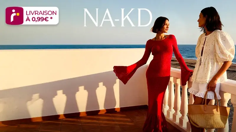 NA-KD