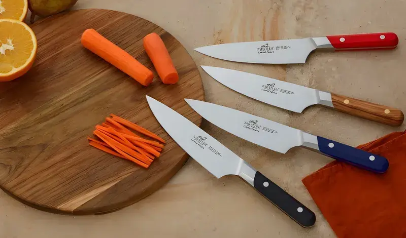 Sabatier