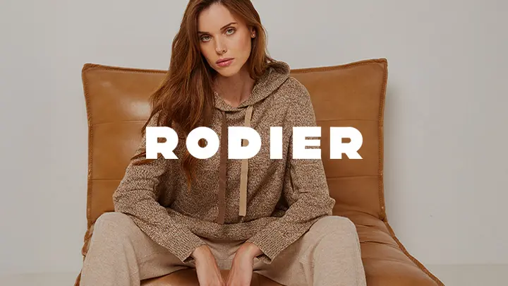 Rodier