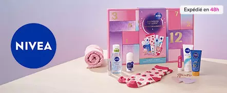 NIVEA28