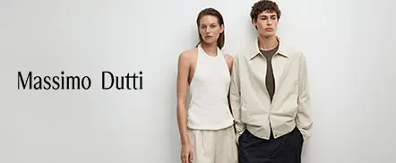 Massimo Dutti