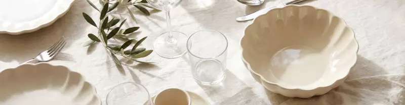 Maison : sélection premium & luxe