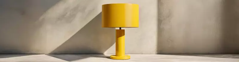 Luminaires & électronique