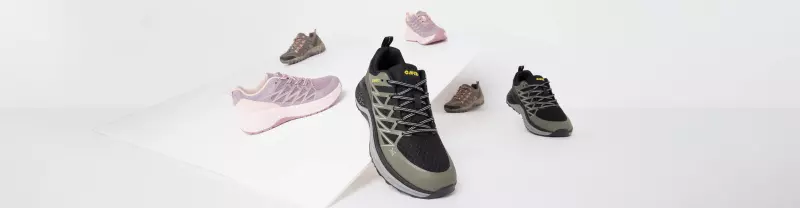 HI-TEC