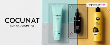 Cocunat