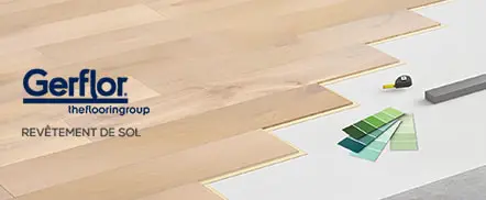 Gerflor