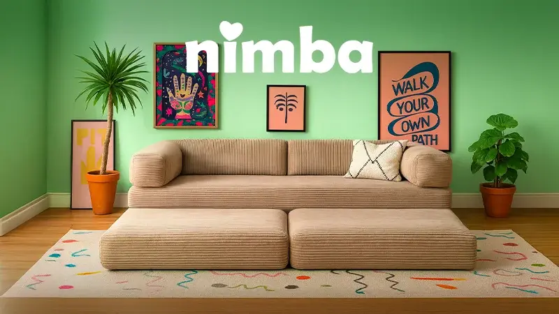 Nimba