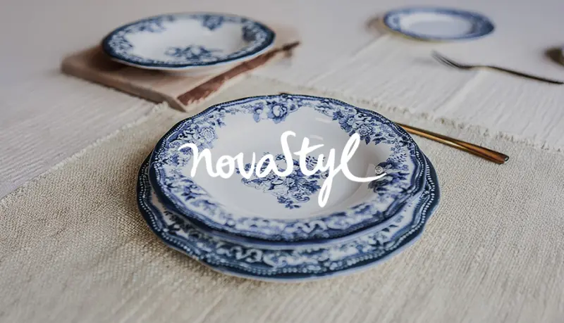Novastyl