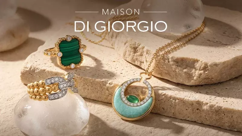 Di giorgio