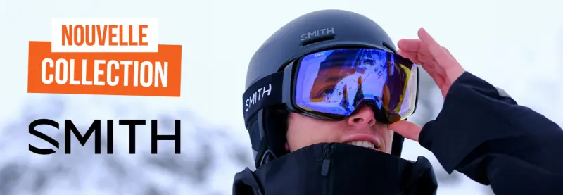 Smith