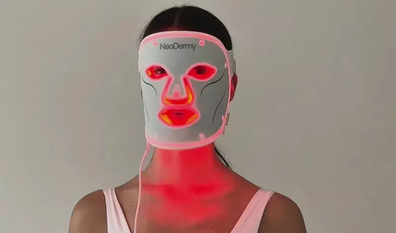 NeoDermy