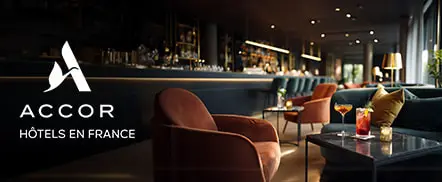 Accor | Hôtels en France