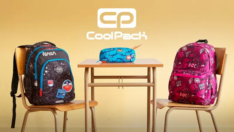 Coolpack