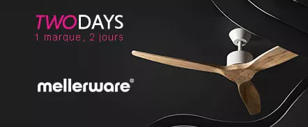 Mellerware
