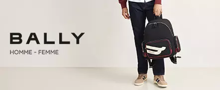 Bally