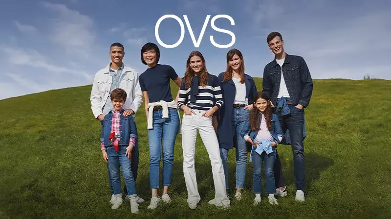 OVS
