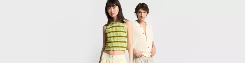 Dernières pièces : mode classique