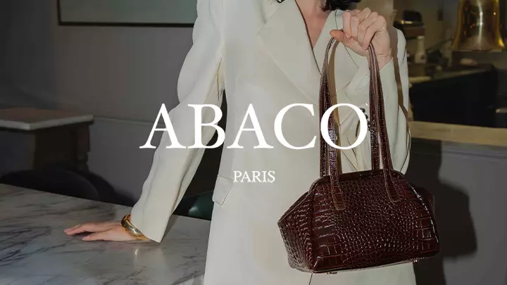 Abaco