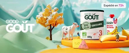 Good Goût