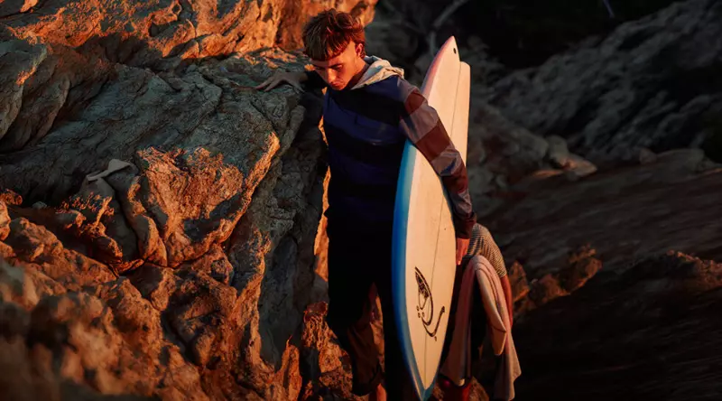 Quiksilver