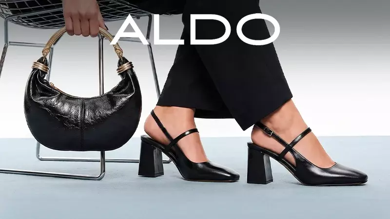 Aldo