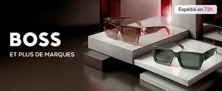 Top Brands Eyewear