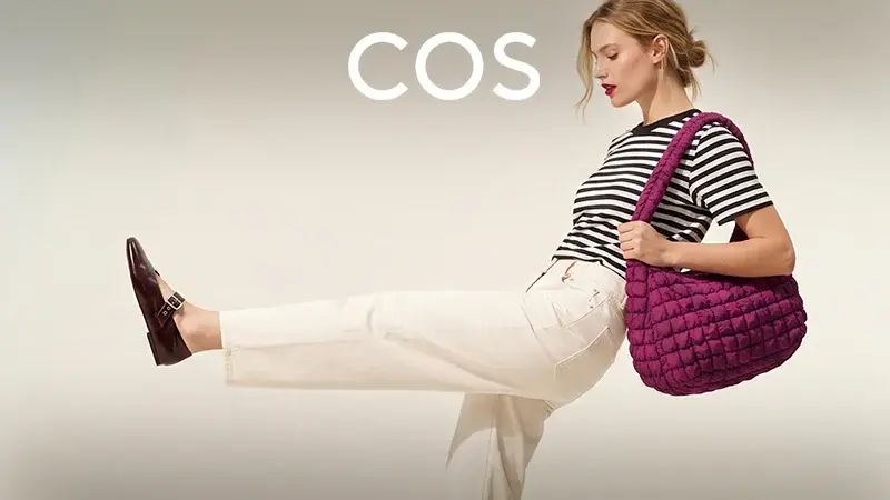 COS