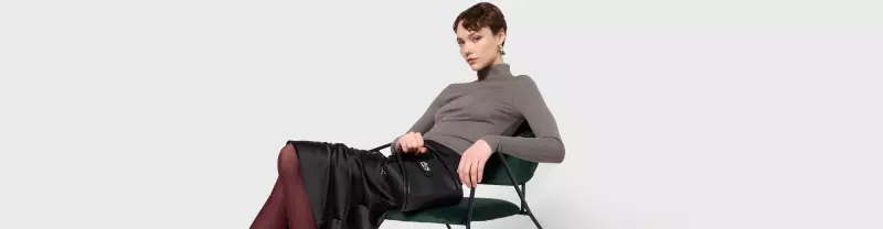 Jupes & robes de créateurs