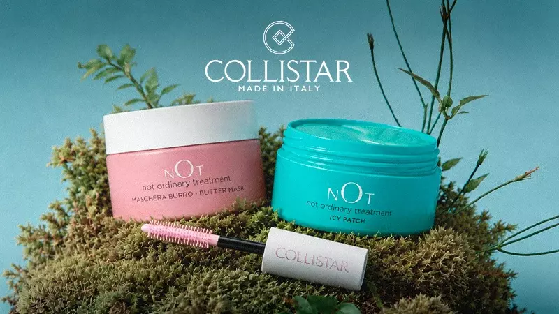 Collistar