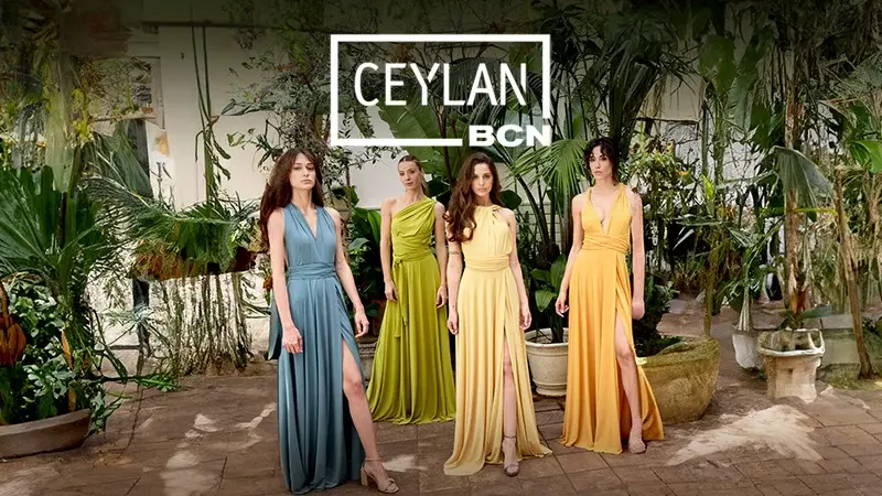 Ceylan