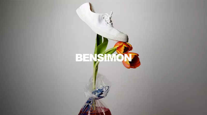 Bensimon