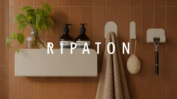 Ripaton
