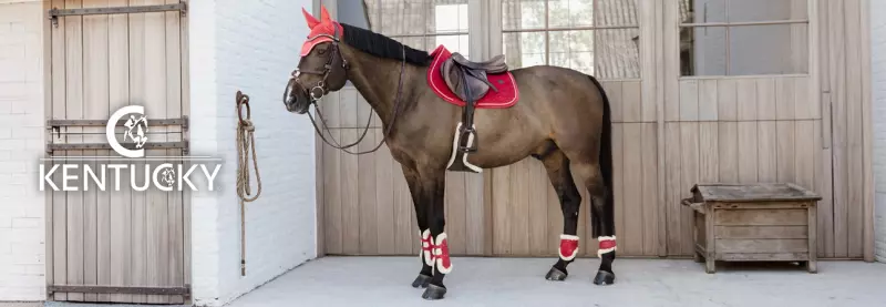 Kentucky Horsewear