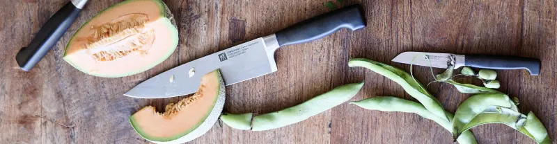 Zwilling