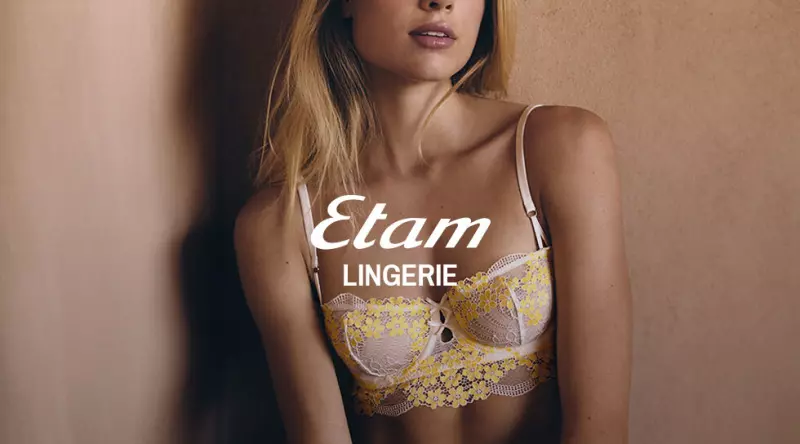 Etam