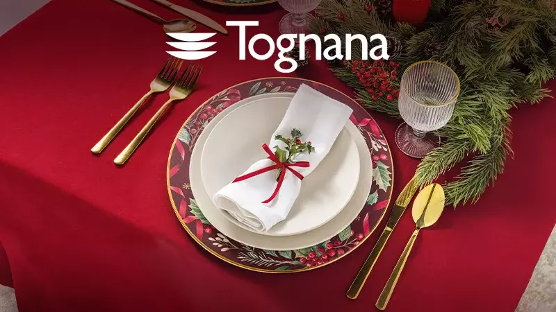 Tognana