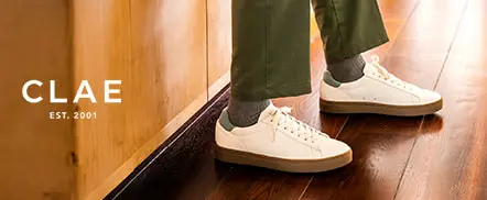 CLAE