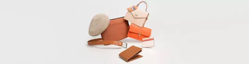 Accessoires premium
