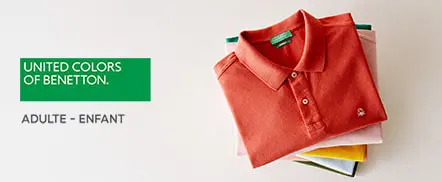 Benetton