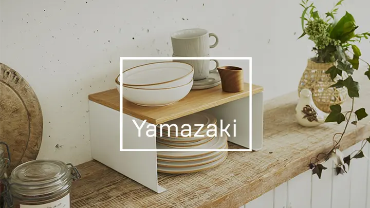 Yamazaki