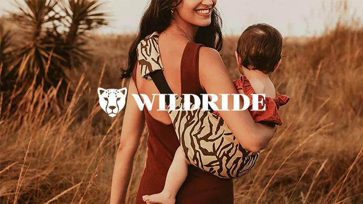 Wild Ride