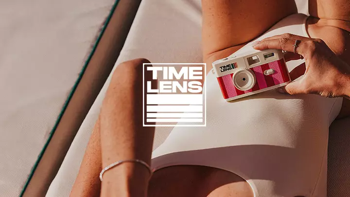 Time Lens