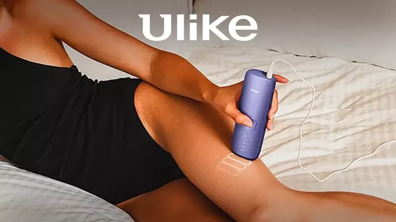 Ulike