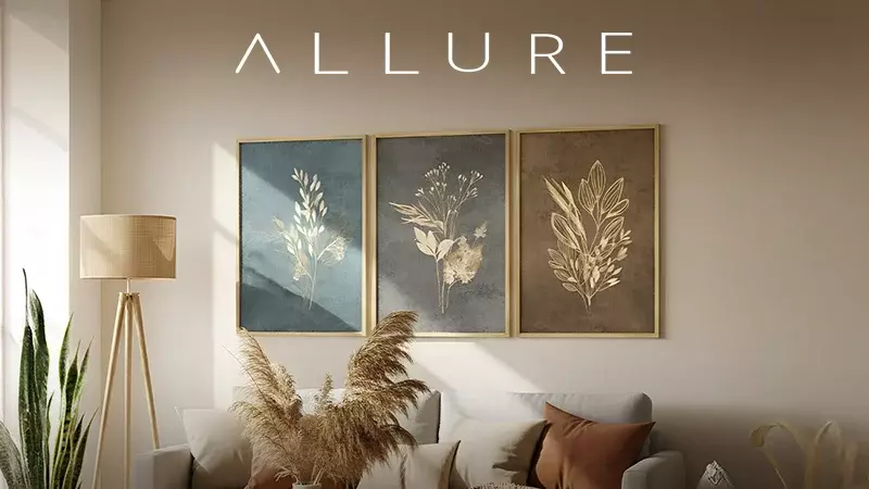 Allure