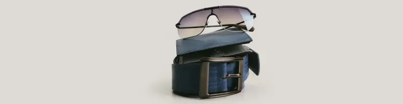 Accessoires premium
