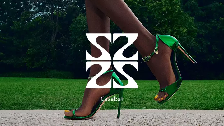 CAZABAT