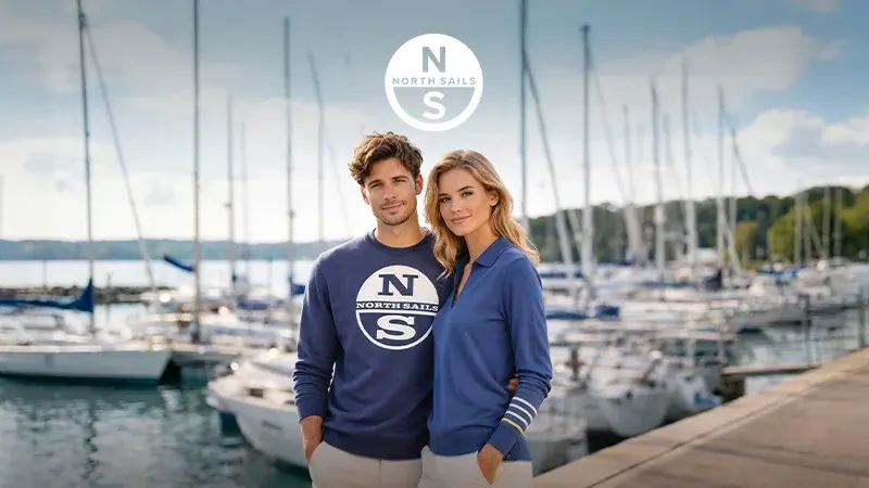 North Sails
