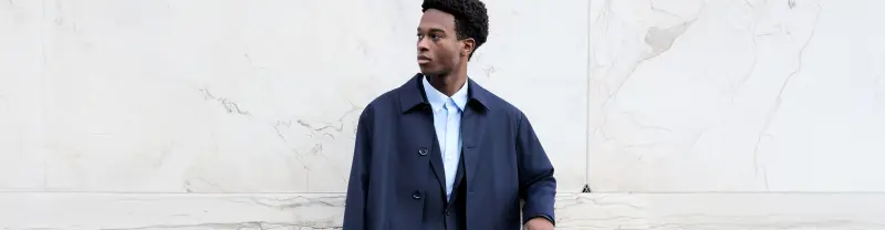 Jack & Jones