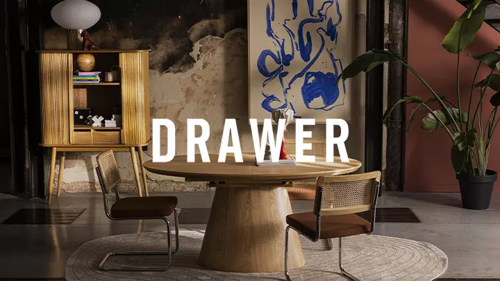 Drawer