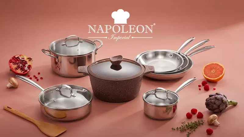 Napoléon